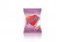 HEARTBEAT, Tutti Fruity - 100 pcs