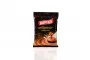 KOPIKO Cappuccino Candy 36's - 108 g