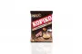 KOPIKO Cappuccino Candy 50's - 150 g
