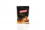 KOPIKO Cappuccino Candy 9's - 27 g