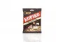 KOPIKO Cappuccino Candy 100's - 300 g