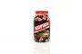 KOPIKO Cappuccino Jar Candy 200's - 600 g
