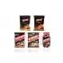 KOPIKO Cappuccino Candy 