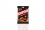 KOPIKO Coffee Shot 50's - 150 g