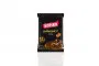 KOPIKO Coffee Shot 9's - 27 g