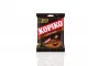 KOPIKO Coffee Shot 100's - 300 g