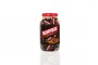 KOPIKO Coffee Shot Jar 160's - 600 g