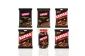 KOPIKO Coffee Shot Candy