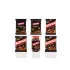 KOPIKO Coffee Shot Candy