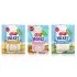 MAGNOLIA Milk Tablets