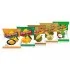 PARADE, Tropical Fruit Hard Candy