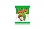 PARADE Coconut Flavor Candy - 135 g
