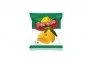 PARADE Mango Flavor Candy - 135 g