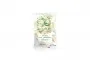 SANGTHAI, Classic Milk Toffee Coconut  - 110 g