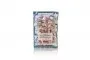 SANGTHAI, Classic Milk Toffee Coffee  - 110 g