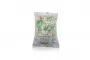 SANGTHAI, Classic Milk Toffee Durian  - 110 g