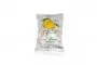 SANGTHAI, Classic Milk Toffee Mango  - 110 g