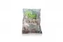 SANGTHAI, Classic Milk Toffee Melon  - 110 g