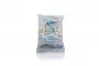 SANGTHAI, Classic Milk Toffee Milk  - 110 g