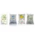 SANGTHAI, Classic Milk Toffee