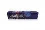 SUGAS Jumbo Candy in Stick, Blackcurrant - 48 g