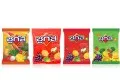 SUGUS, Favorite Fruity Chewy Candy 