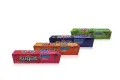 SUGUS, Favorite Fruity Chewy Candy 