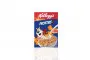 KELLOGG'S Frosties - 175 g