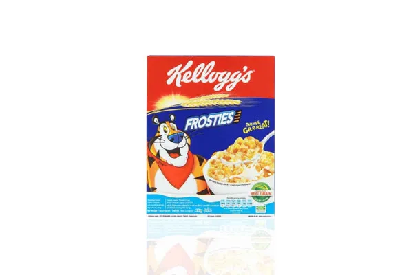 KELLOGG'S Frosties - 30 g