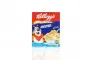 KELLOGG'S Frosties - 30 g