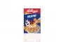 KELLOGG'S Frosties - 300 g