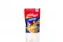 KELLOGG'S Frosties - 70 g