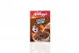 KELLOGG'S Cocoa Frosties - 350 g