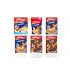 KELLOGG'S Frosties Breakfast Cereal Corn Flakes