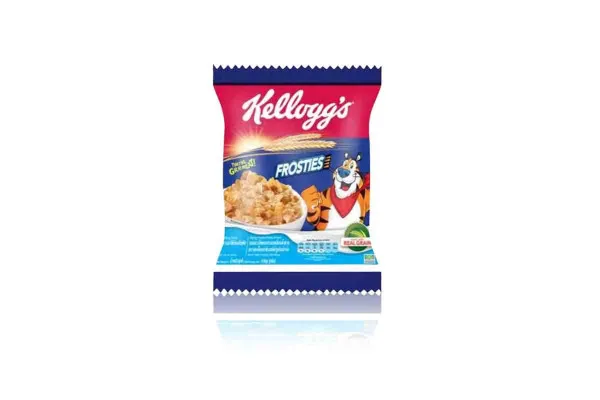 KELLOGG'S Frosties - 15 g