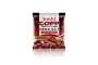 COPP Cereal, Choccolate - 17 g 