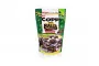 COPP Cereal, Balls - 70 g