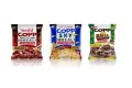 COPP,Cornflake Chocolate and Honey Cereal