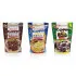 COPP, Cornflake Chocolate and Honey Cereal