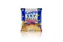 COPP SKY Cereal, Honey - 17 g 