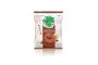 DOZO, Chocolate - 65 g