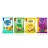 DOZO, Healthy Japanese Rice Cracker