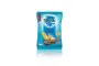 DOZO, Japanese Seaweed - 56 g