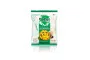 DOZO, Nori Seaweed - 54 g