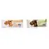 FOOD FITT, Mixed Fruits & Wholegrain Cereal Bar