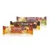 GRAINEY Mini Multigrain Bar