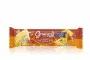 GRAINEY Multigrain Bar Honey Almond - 20 g