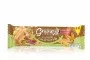 GRAINEY Multigrain Bar Peanut & Molasses - 20 g