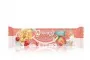 GRAINEY Multigrain Bar Strawberry Yogurt - 20 g