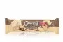 GRAINEY Multigrain Bar Vanilla Malt - 20 g